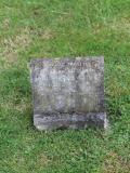 image of grave number 524233